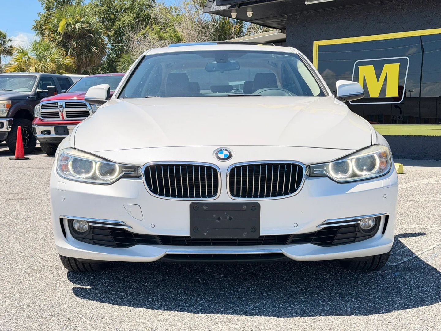 bmw 3 series 2015 WBA3B3G53FNT19315 image bmw 3 series 2015 WBA3B3G53FNT19315 image